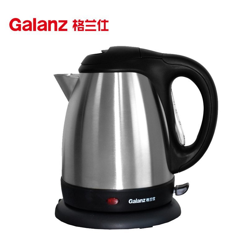 格兰仕(Galanz) 电水壶 DH18-17005 1.7L