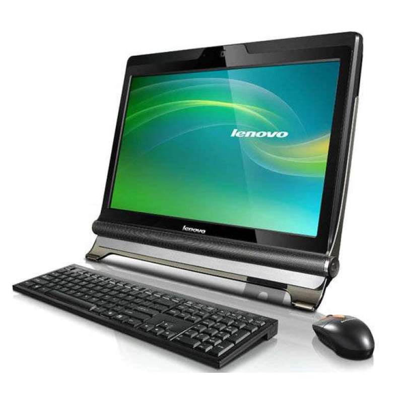 联想一体电脑打包_联想一体机电脑2011_联想b3一体电脑