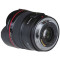 佳能(Canon) EF 14MM f/2.8L II USM 广角定焦镜头