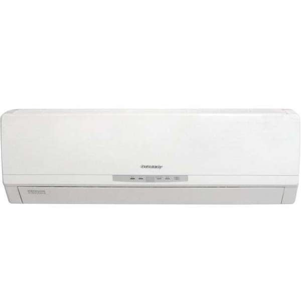 【格力家用空调 凉之夏】格力空调KFR-32GW