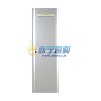 美的冰箱BCD-175SM(闪白银)【报价大全、价