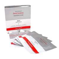 露得清清莹舒缓面膜(5片)