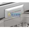 三洋洗衣机XQB75-S1133