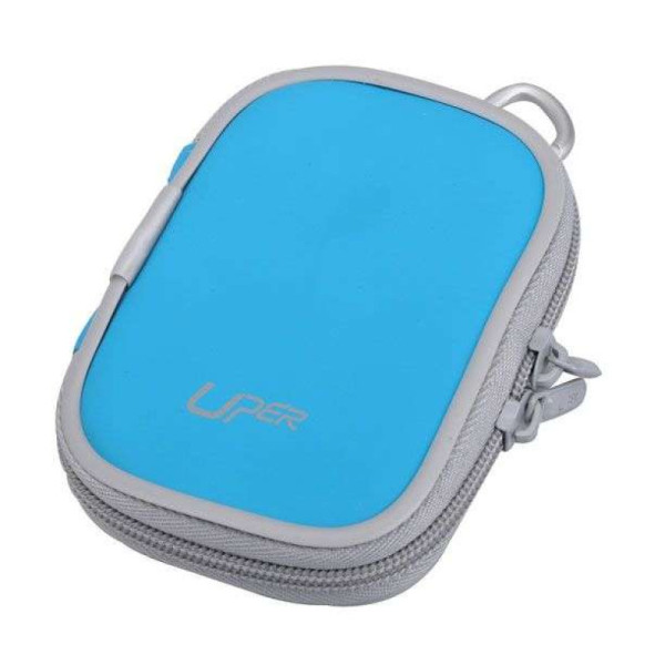 【优配摄影包 PBDP-002】优配防震系列相机