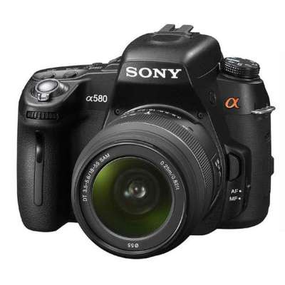 sonya580a55ĸһЩרҵʿлл!