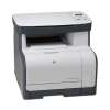 HP多功能彩色激光一体机Color LaserJet CM1312