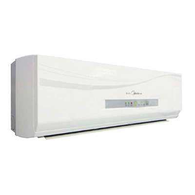 美尼美定制家具官网_红美商城_美的kf-23gw/y-jh(e3)