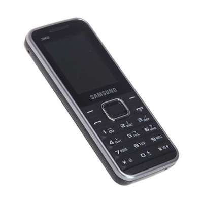 三星e系列手机_三星老款e系列_16款奔驰e系列价格