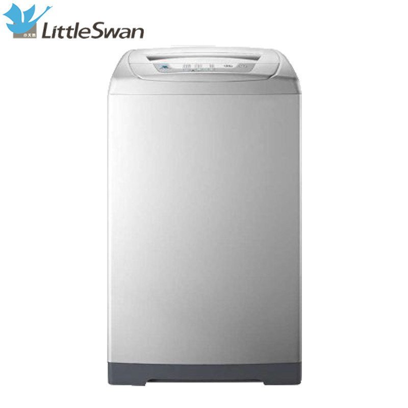 小天鹅 (LittleSwan) TB73-1068G(H) 7.3公斤 全自动波轮洗衣机