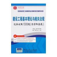 自然科学概论论文1500,加,QQ943309350论文