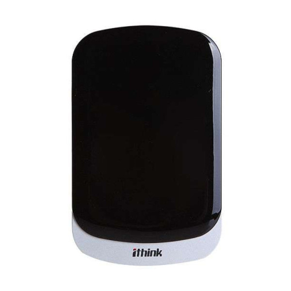 【埃森客(Ithink)B52B52】埃森客(Ithink) B52 6