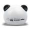 熊猫(PANDA) DS-180 卡通可爱猫头 插卡式 数码音箱
