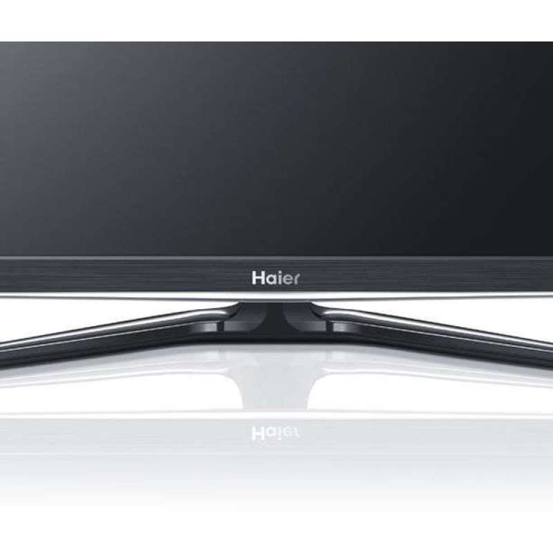 海尔电视连接wifi_海尔电视如何连接wifi_海尔电视和机顶盒连接