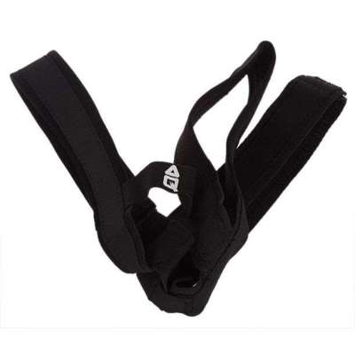 【AQ】AQ轻巧型姿势矫正带5327(XS)