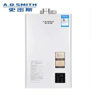 A.O.史密斯 燃气热水器 JSQ24-CA 天然气热水