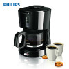飞利浦(Philips) 咖啡机HD7450/20