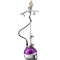 华光(huaguang) 挂烫机 QZ13-E 紫色 强力蒸汽