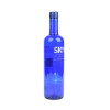 SKYY深蓝原味伏特加750ML