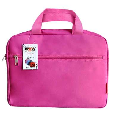 优配笔记本电脑外包PBNOT-360红14英寸 电脑