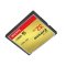 闪迪（SanDisk）高速 CF存储卡 32GB 800X 读速120Mb/s 单反相机CF卡