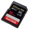 SANDISK(闪迪)ExtremePro(16G)SD卡 高速存储卡(95M/S)数码相机内存卡