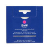 B+W 55mm(MRC-UV) 多层镀膜UV滤镜