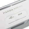 熊猫(PANDA)DS-210 插卡音箱 白色
