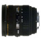 适马(SIGMA) 24-70mm f2.8 If EX DG HSM 全画幅 大口径标准镜头 尼康卡口