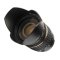腾龙(TAMRON) SP AF17-50mm f/2.8 XR Di II LD Aspherical [If] 大光圈标准变焦镜头 尼康卡口