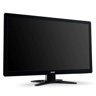 宏碁(acer)显示器g226hql bd