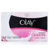 Olay乳液滋养沐浴香皂125g