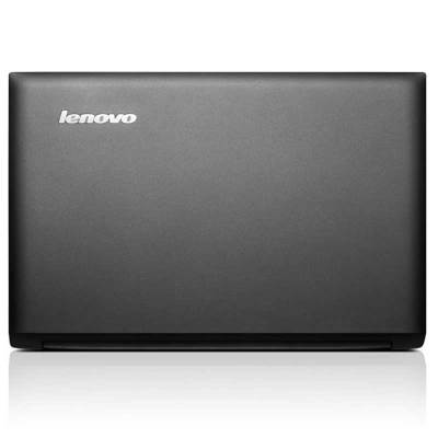 联想80ql笔记本电脑怎么进bios