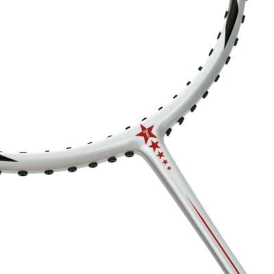 凯胜羽毛球拍fypg002-1twister c7 ltd.