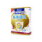 雀巢(Nestle)能恩幼儿配方奶粉3段（12-36个月）400g 进口奶源