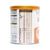雀巢(Nestle)蔼儿舒乳蛋白深度水解配方奶粉1段（0-12个月）400g 荷兰原装进口