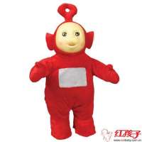 天线宝宝音乐漫步小波【报价大全、价格、商铺