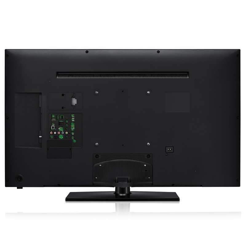 三星led电视型号大全_假冒三星电视金色_三星锐盈led