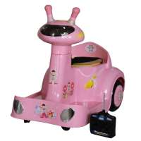 四轮电动车婴儿车【品牌 价格 排名 怎么样】-