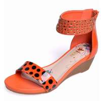 白鲸跨境PG电子下载