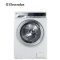 伊莱克斯(Electrolux) EWW14912 9公斤 滚筒洗衣机