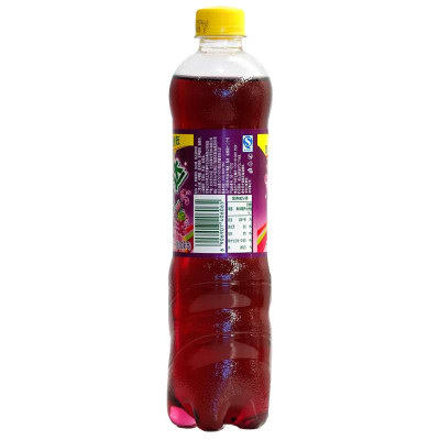 ζˮ600mlװ(24ƿ/)()
