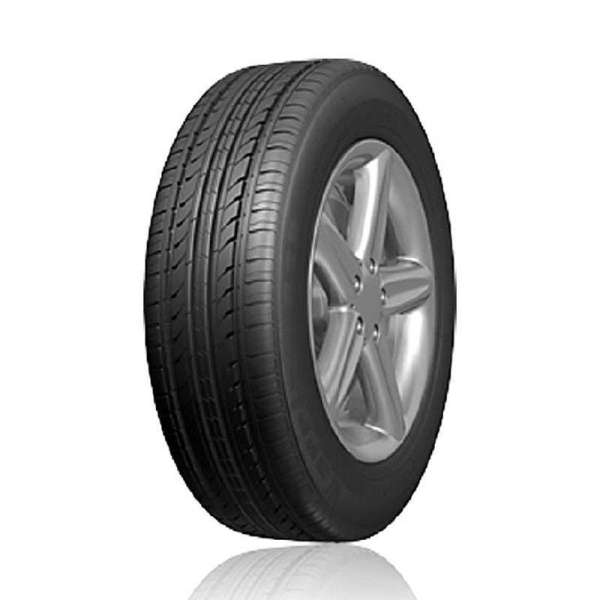 【回力(Warrior)R29】回力 轮胎 195\/55 R15 8