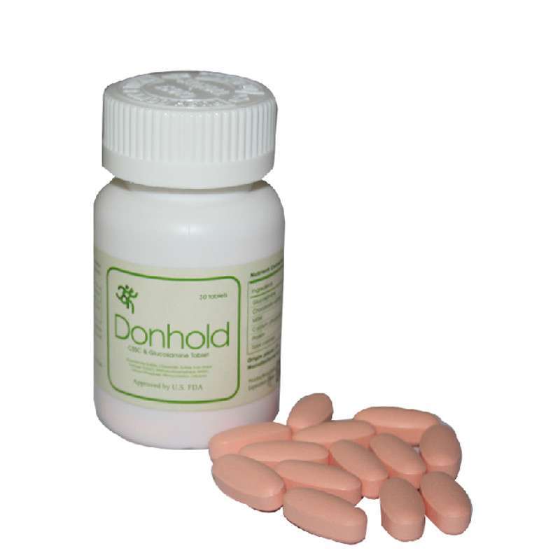 氨糖十大排名_国产氨糖软骨素排名(2)