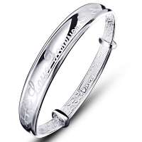 虚伪与真相的游戏：在面具之下寻找爱AG尊龙凯时- 尊龙凯时官方网站- 尊龙凯时APP下载