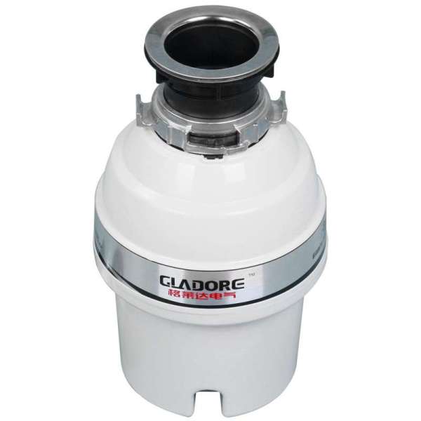 【格莱达(GLADORE)系列D-600】格莱达正品