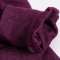 浪莎女士棉毛内衣(简装)R28002 紫色 170cm