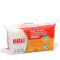 BBU婴儿植物抗菌洗衣皂（芳草香型）200g