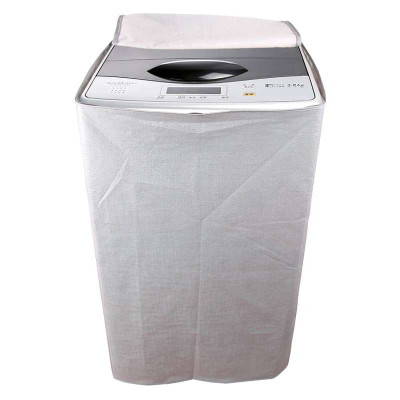 【伊司达(EAST)防尘罩】伊司达上开盖洗衣机