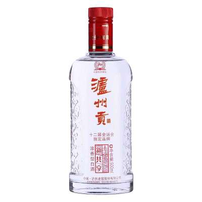 Ͻݹ¹52 500ml