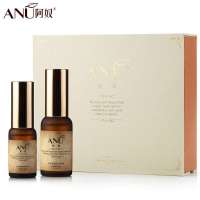 阿奴 燃脂 瘦腰精油 强效瘦腰瘦腹瘦肚子 瘦腿减